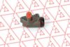 CAR 3868 Wheel Brake Cylinder